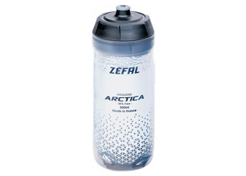 zefal Arctica 55